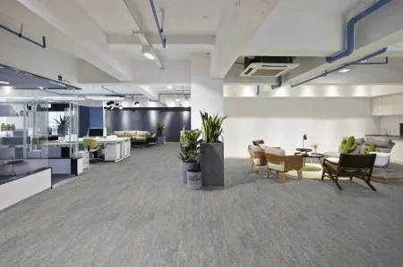 Ковровая плитка AW Marathon 94 в Салавате