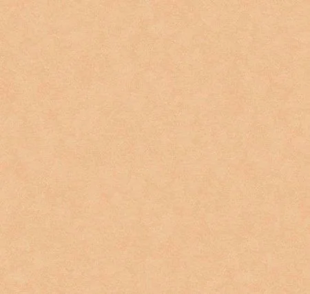 Обои Loymina Shade SD3, 003 в Салавате