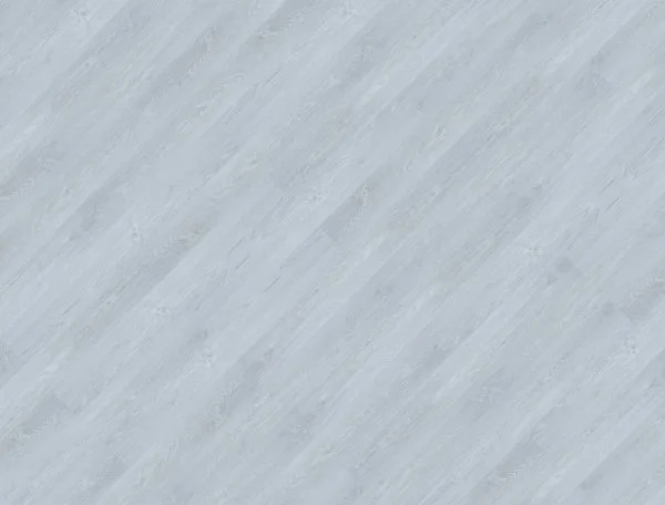 Кварц-виниловая плитка FineFloor Made In Belgium Дуб Борнем MIB-0055 в Салавате