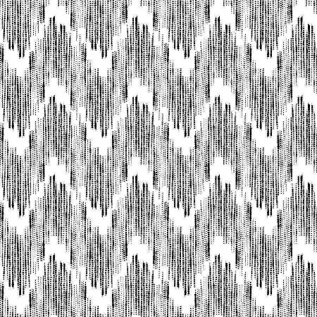 Флизелиновые обои под покраску Milassa STR 11 001 в Салавате