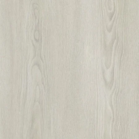 Ламинат AGT Natura Line PRK502 Нил в Салавате