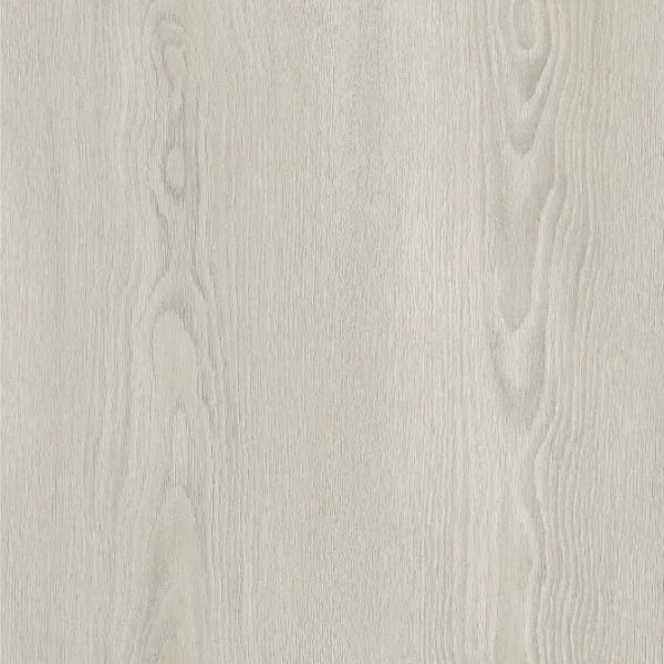 Ламинат AGT Natura Line PRK502 Нил в Салавате