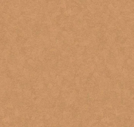 Обои Loymina Shade SD3, 110 в Салавате