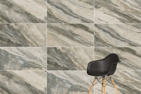 Керамогранит Vitra QuarStone Декоративный Фон 60х120 (Реттифицированная) в Салавате