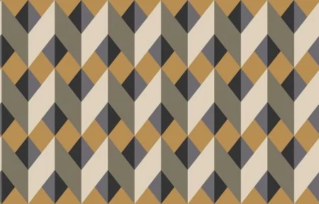 Обои Milassa Geometrica Gm5, 012 в Салавате