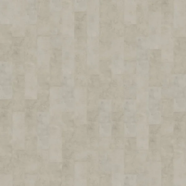Ламинат Pergo Ebeltoft 12 Pro Серый бетон L1256-05488 в Салавате