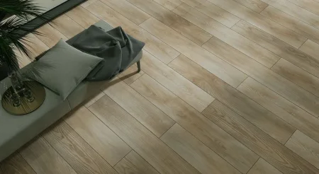 Ламинат AGT Marco Polo PRK922 Лабрадор в Салавате