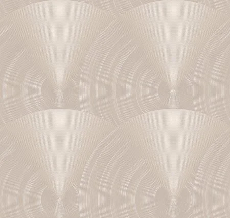 Обои Milassa Окинава OK2 002/1 в Салавате