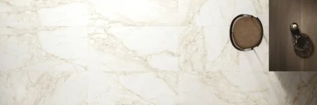 Керамогранит Italon Этернум Каррара 80х160 (Натуральная и Реттифицированная) в Салавате