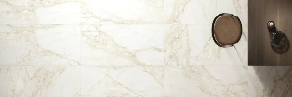 Керамогранит Italon Этернум Каррара 80х160 (Натуральная и Реттифицированная) в Салавате