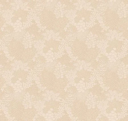 Обои Milassa Mirabelle MR3, 002/1 в Салавате