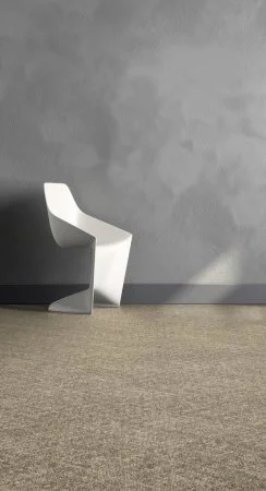 Ковровая плитка Bonkeel Shade Beige в Салавате