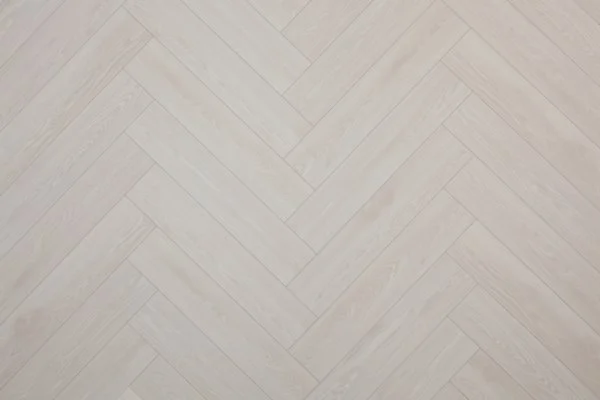 Плитка SPC Bonkeel Style HB 4мм Дуб Фокси в Салавате