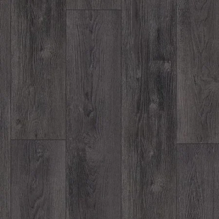 Ламинат La Moena Bellamonte LM-20 Сосна Мессина в Салавате