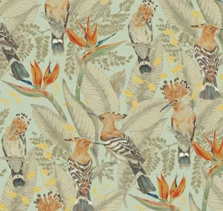 Обои Loymina Etude ETD7, 005 в Салавате