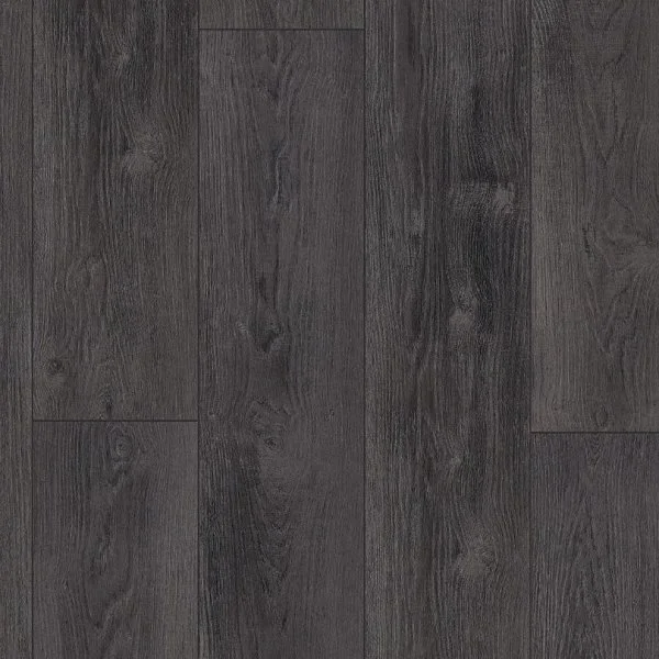 Ламинат La Moena Bellamonte LM-20 Сосна Мессина в Салавате