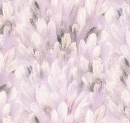 Обои Loymina Etude ETD5, 007 в Салавате