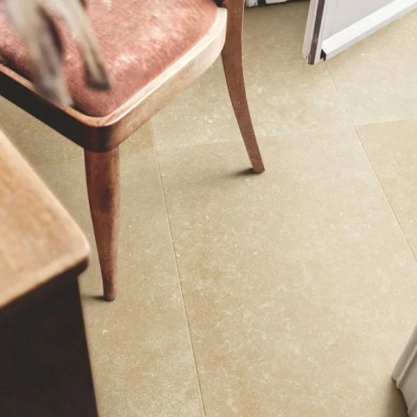 Ламинат Pergo Ebeltoft 12 Pro Кремовый ракушечник L1256-05486 в Салавате