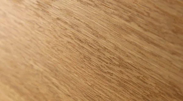 Паркетная доска Auswood Travel Herringbone Oak Paphos в Салавате