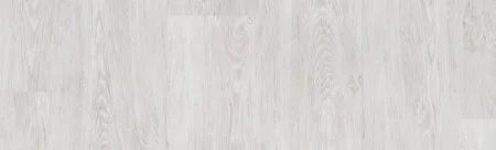 ПВХ плитка Tarkett Progressive House Eric в Салавате