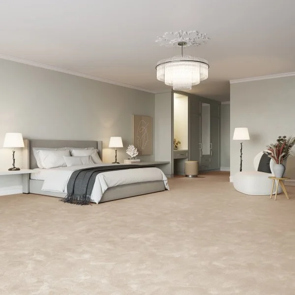 Ковровое покрытие AW Orseis 34 - (4м) в Салавате