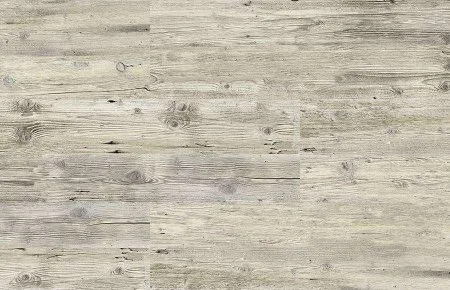 Пробковое покрытие CorkStyle Wood Larch Washed в Салавате