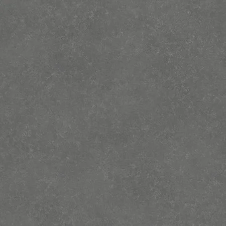 Линолеум Tarkett Acczent Pro Nara 4 3 м в Салавате