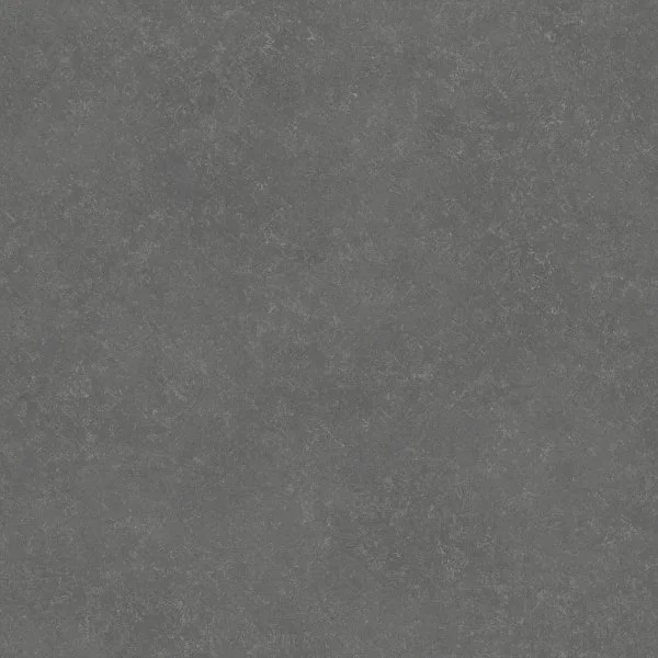 Линолеум Tarkett Acczent Pro Nara 4 3 м в Салавате