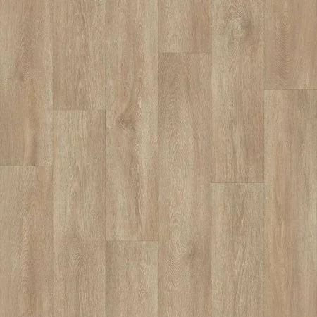 Линолеум Tarkett Idylle Nova Atlanta 1 3 м в Салавате