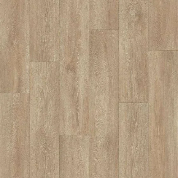 Линолеум Tarkett Idylle Nova Atlanta 1 3 м в Салавате