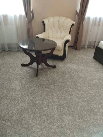 Ковровая плитка Bonkeel Star Beige в Салавате