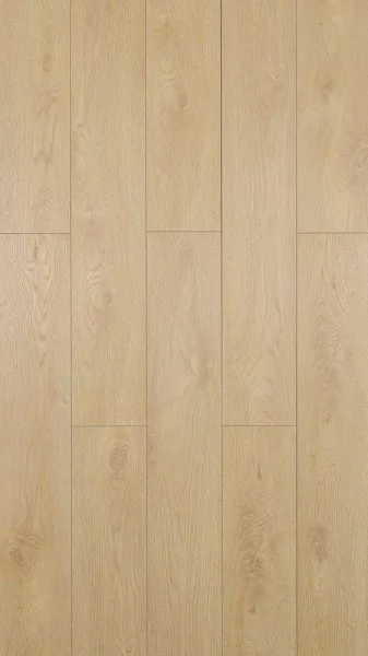 Ламинат AGT Bering PRK907 Урал в Салавате