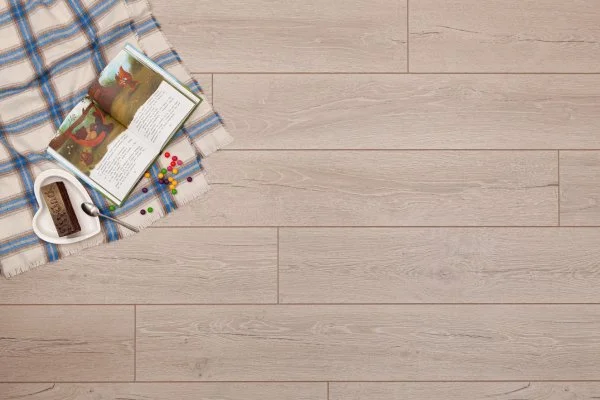 Ламинат Bonkeel Nord Wood 106 4V mini в Салавате