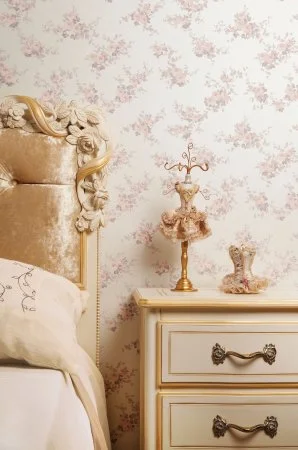 Обои Loymina Boudoir GT9, 001 в Салавате