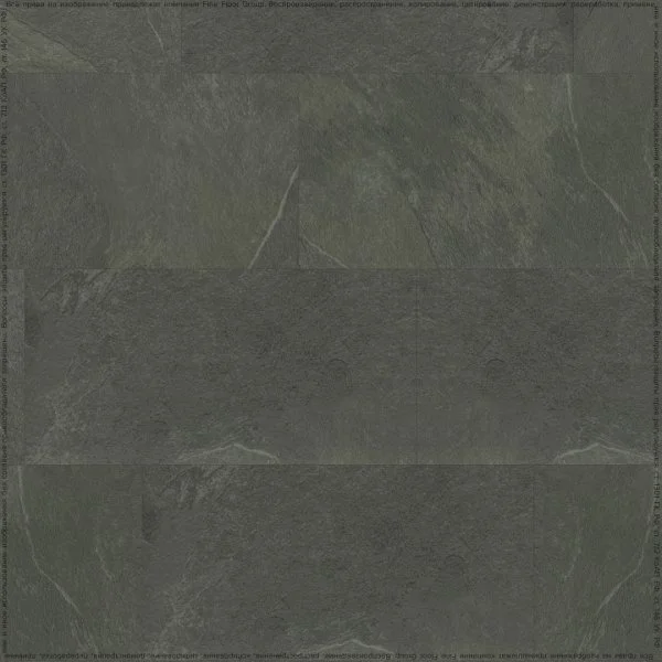 Кварц-виниловая плитка FineFloor Stone Гарат FF-1467 в Салавате