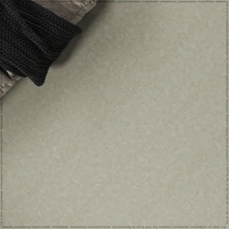 ПВХ плитка FineFlex Stone Эбеко FX-204 в Салавате
