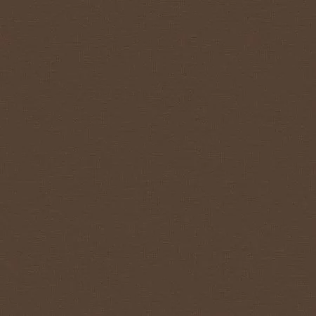 Обои Loymina Equator QTR8, 010 в Салавате