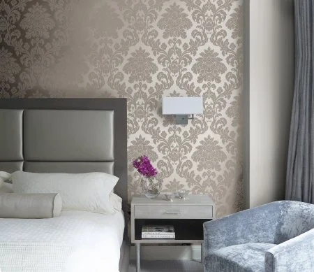 Обои Milassa Classic LS9, 012/2 в Салавате