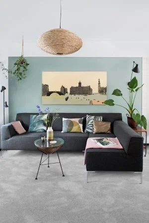 Ковровое покрытие AW Brooklyn Plain 92 - (5м) в Салавате