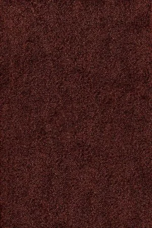 Ковровое покрытие AW Messalina 10 - (4м) в Салавате