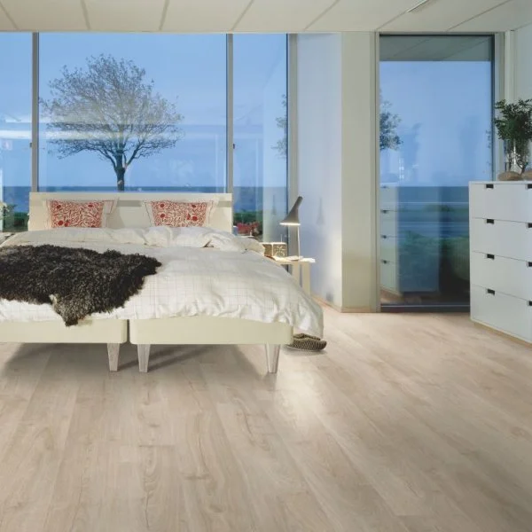 Ламинат Pergo Skara Pro Новый Английский Дуб L1251-03369 в Салавате