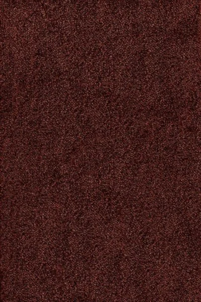 Ковровое покрытие AW Messalina 10 - (4м) в Салавате