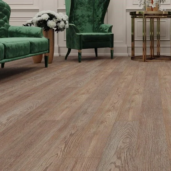 Ламинат La Moena Monte Cristallo LM-15 Дуб Орцо в Салавате