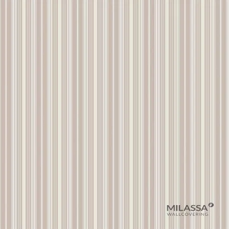 Обои Milassa Joli6, 002 в Салавате