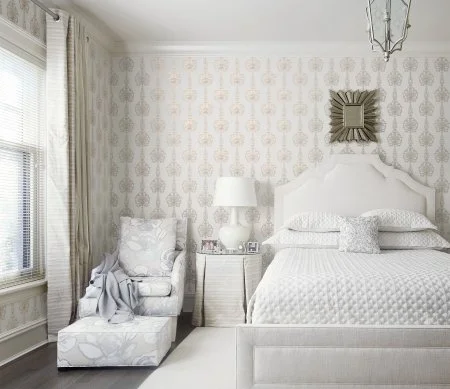 Обои Milassa Classic LS1, 001 в Салавате