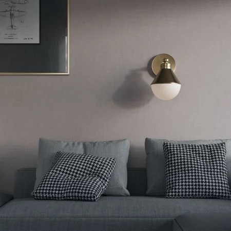 Обои Loymina Textile TXL5 009 в Салавате