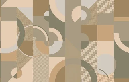 Обои Milassa Bon Voyage D7, 010 в Салавате