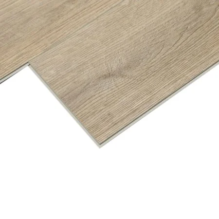 Виниловый пол Royce Ultima U1967 Дуб Даббо в Салавате