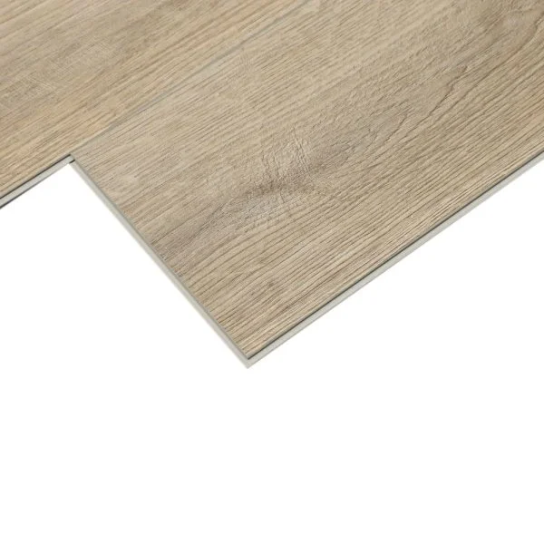 Виниловый пол Royce Ultima U1967 Дуб Даббо в Салавате