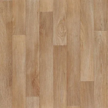 Линолеум Tarkett Acczent Pro TOBAGO 1 4 м в Салавате